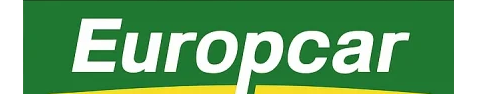 Europcar Logo