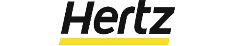 Thrifty Logo