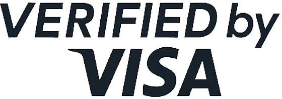 Verified by Visa