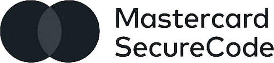 Mastercard SecureCode