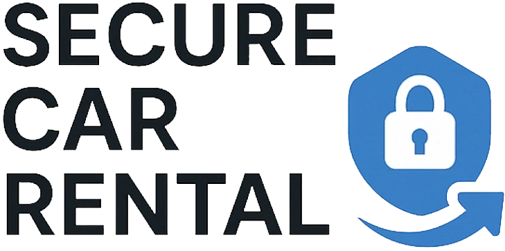 Secure Rental Guarantee