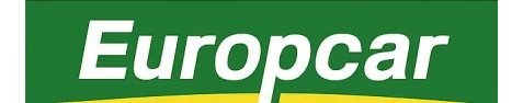 Europcar