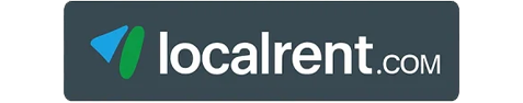 localrent