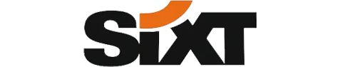 Sixt