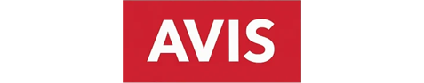 Avis