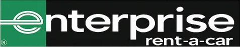 Enterprise