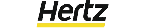 Hertz