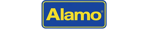 Alamo
