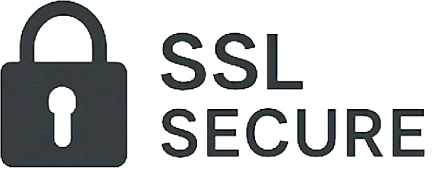 ssl secure
