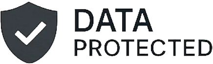 data protected