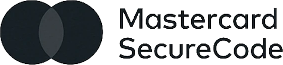 mastercard secure