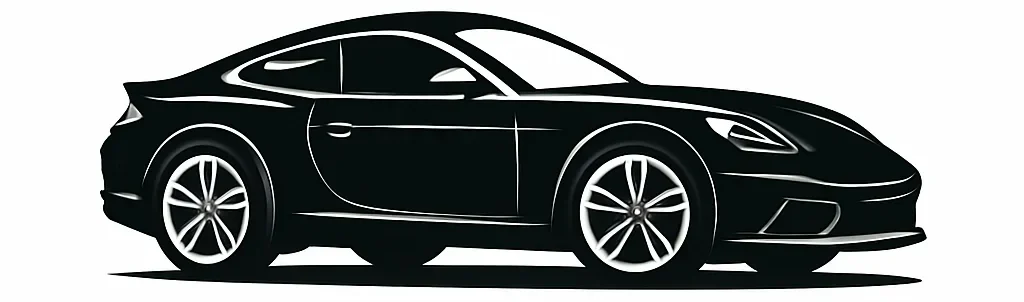 Rent a Car in Thessaloniki – No Deposit, Cash & Card, Free Cancellation